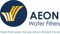 Commercial Water Filters