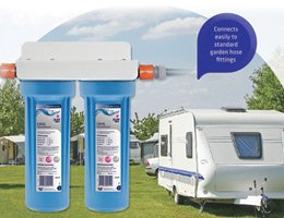 caravan-filter-systems