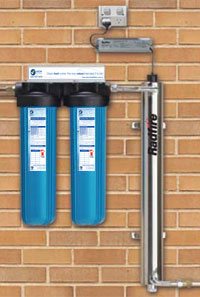 Highflow-Dual-UV-Water-Treatment-System