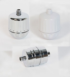 Bath Filter Australia Bath Filter Australia