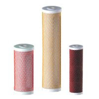 Fridge Filters Fridge Filters