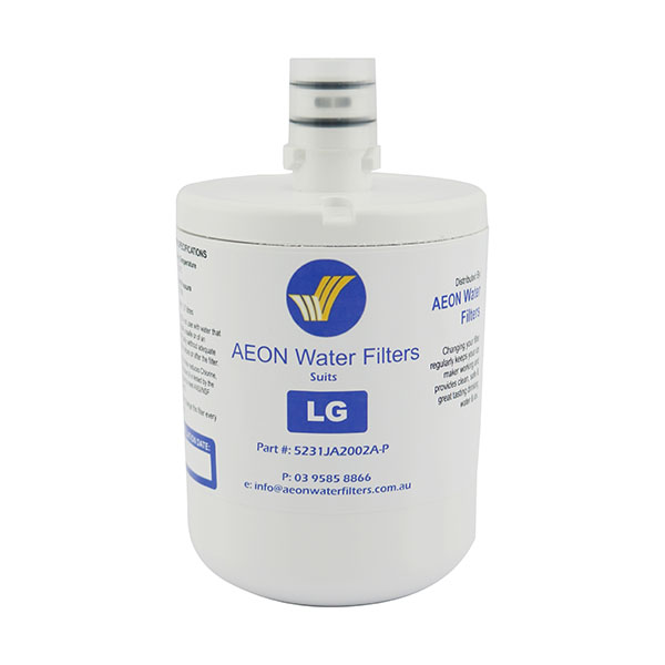 fridge filters Melbourne